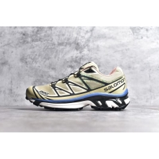 Salomon Shoes